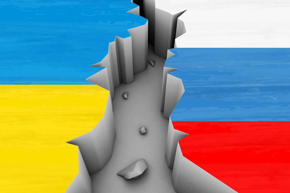 Ilustracija, Foto: Shutterstock