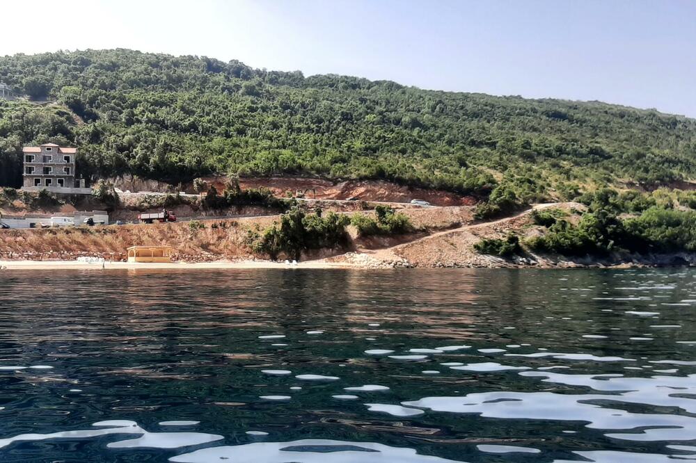 Foto: Siniša Luković