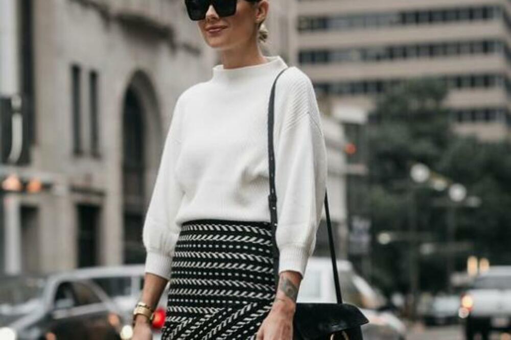 Ilustracija, Foto: Pinterest