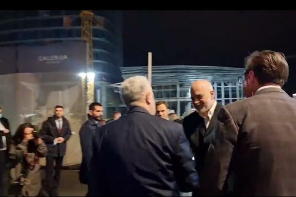 Foto: Printscreen/Instagram buducnostsrbijeav