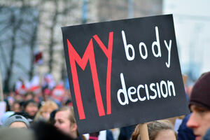 Zakon o abortusu ponovo u žiži nakon smrti trudnice