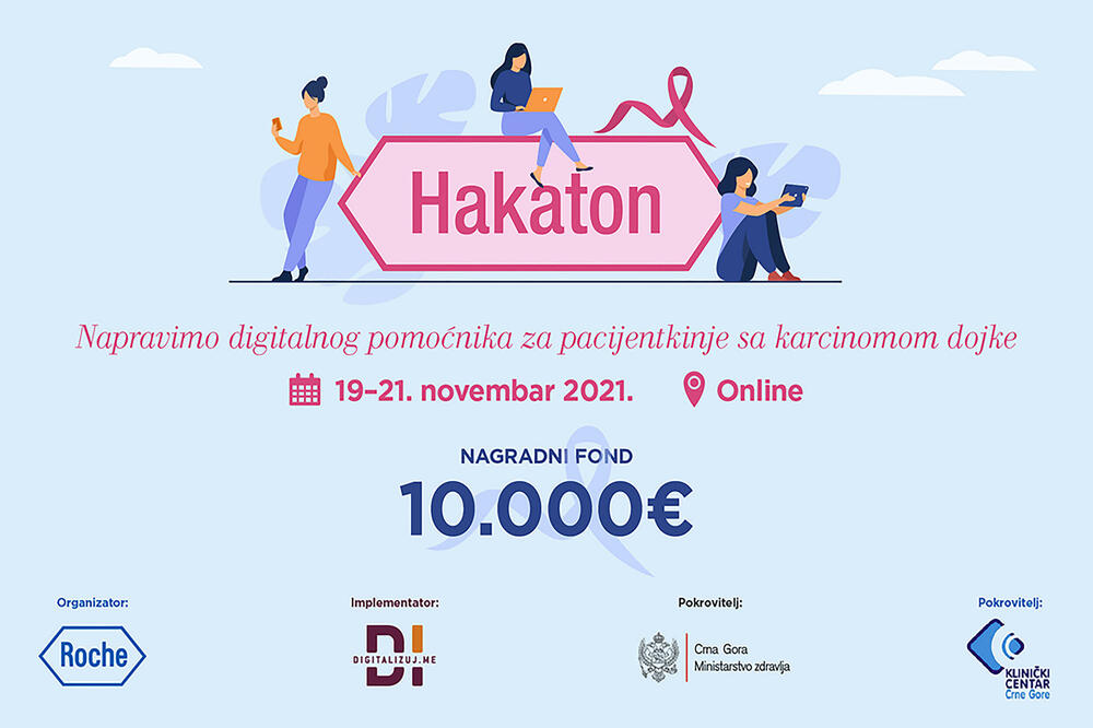 Foto: Digitalizuj.Me