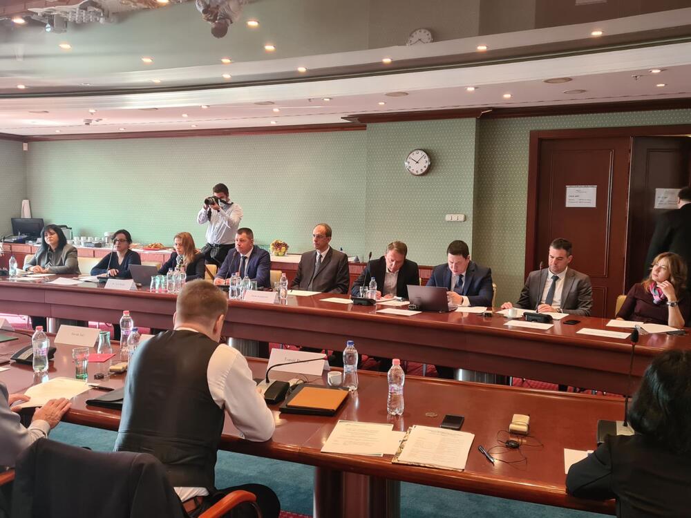 PKCG višegradska grupa