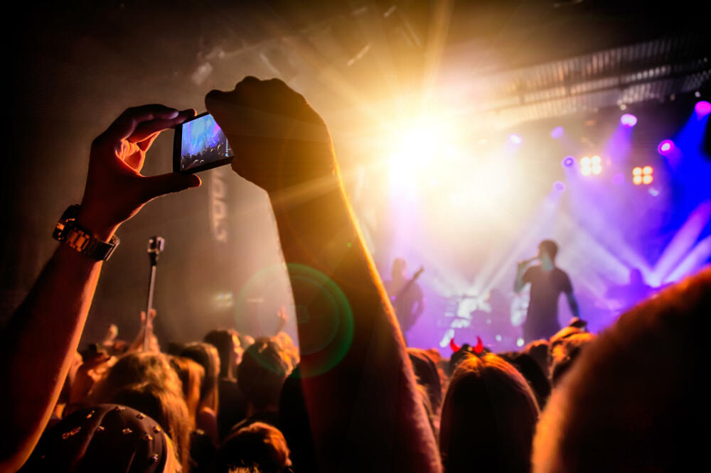 Ilustracija, Foto: Shutterstock