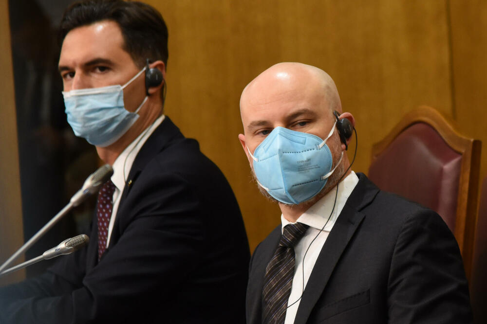 Bilčik, Foto: Luka Zeković