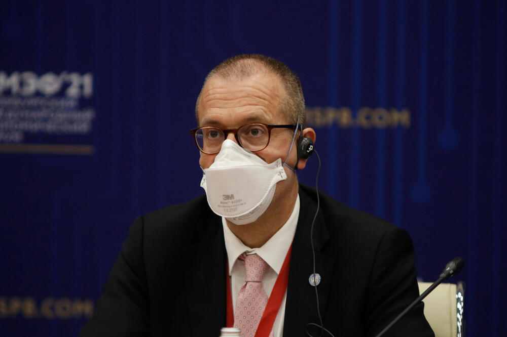 Kluge, Foto: Shutterstock