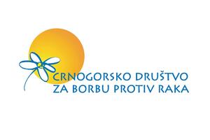 Crnogorsko društvo za borbu protiv raka obilježava 20 godina rada