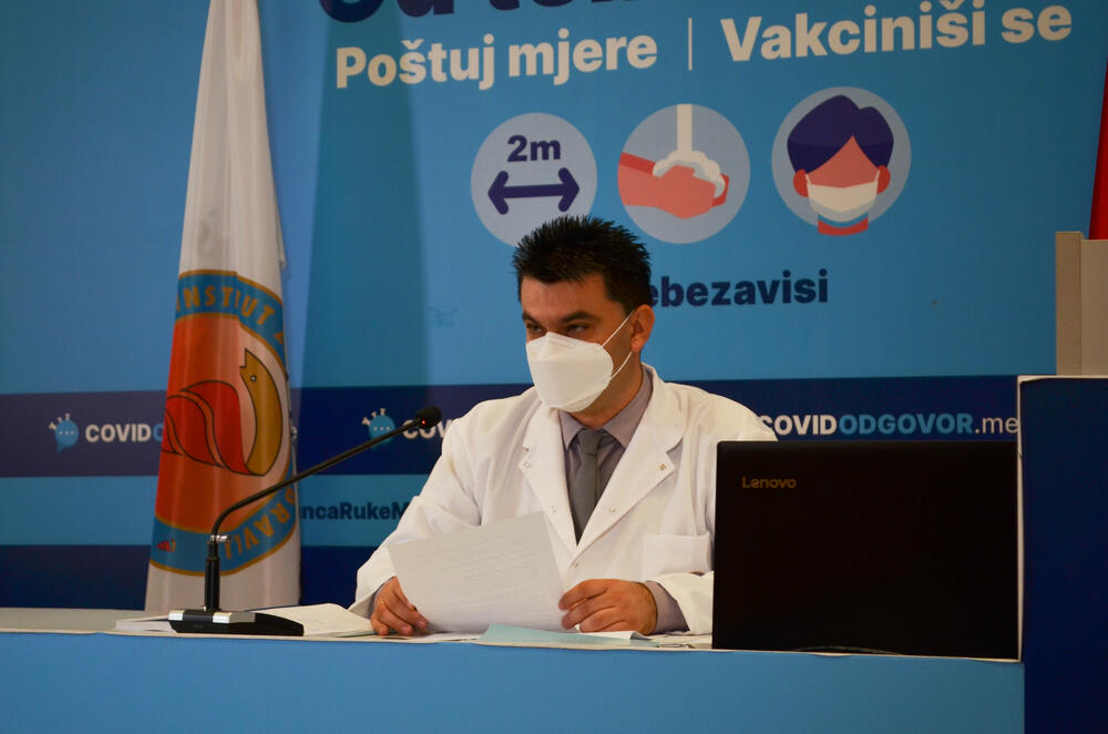 Galić