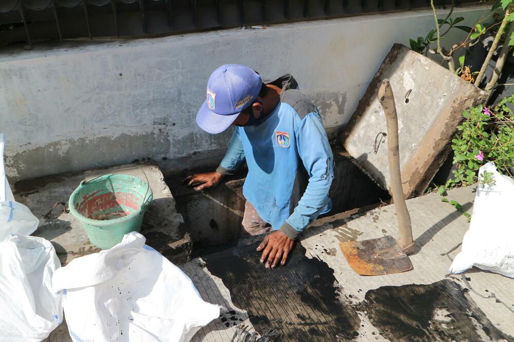 Indonezija, Foto: Shutterstock