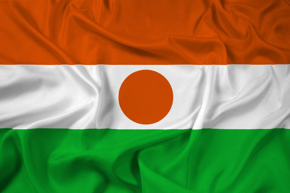 Ilustracija, Foto: Shutterstock