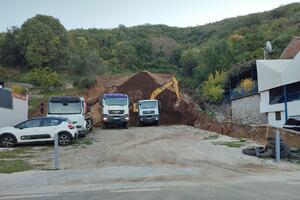 Da li da vjerujem Gugiju ili sopstvenim očima?