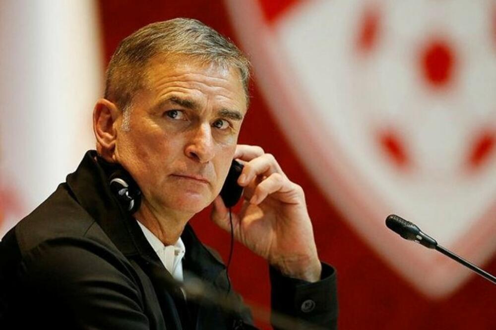 Štefan Kunc, Foto: Printscreen