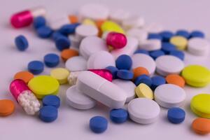 Fajzerov lijek Pakslovid: Novi korak u borbi sa koronom