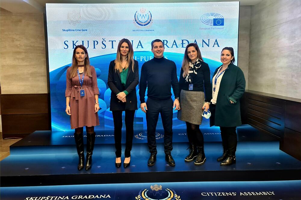 Foto: Twitter/Aleksa Bečić