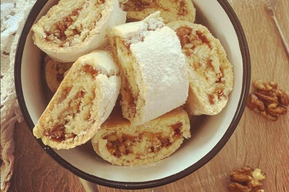 Ilustracija, Foto: Pinterest