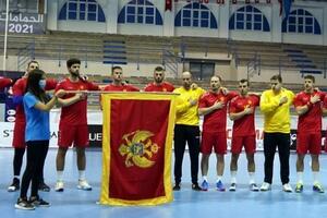 EHF sedmica u Tunisu: "Orlovi Kartagine" prejaki za "lavove"