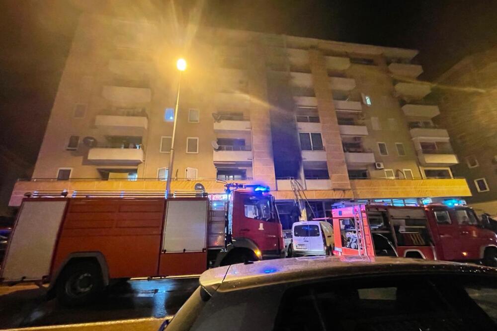 Foto: Privatna arhiva