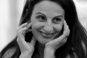 Žene i sentimentalno vaspitanje u komunizmu