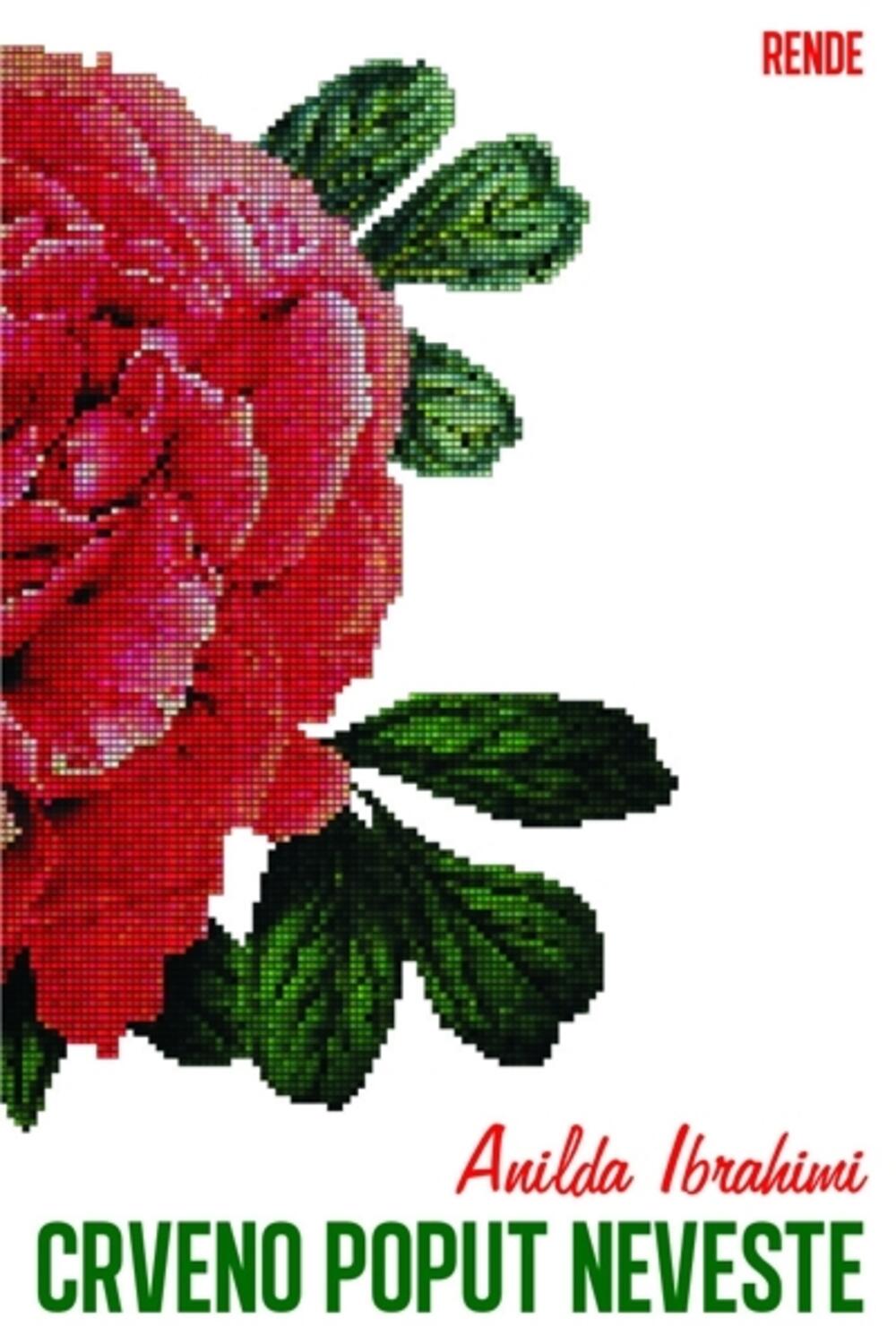 'Crveno poput nevjeste'