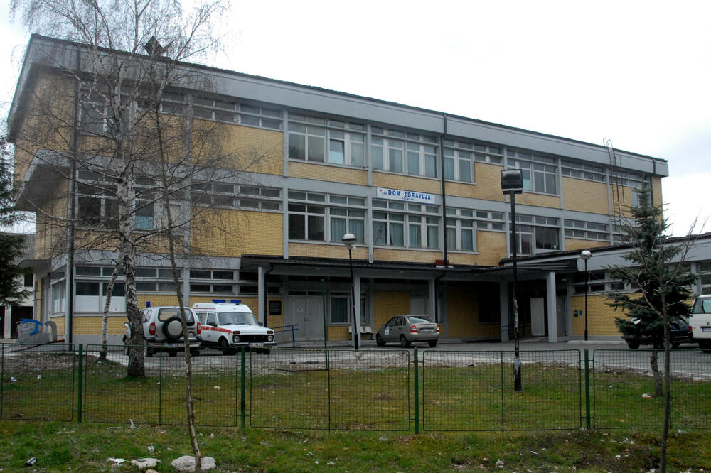 MZ za v.d. direktora izabrao ekonomistu Milana Markovića, Foto: Vesko Belojevic