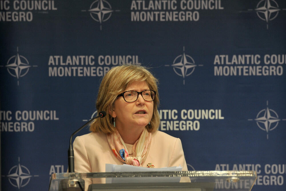 Ujehara, Foto: Savo Prelević