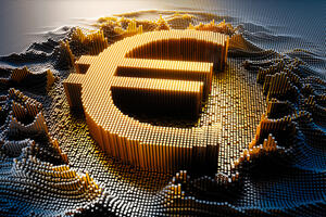 ECB treba da uvede digitalni euro