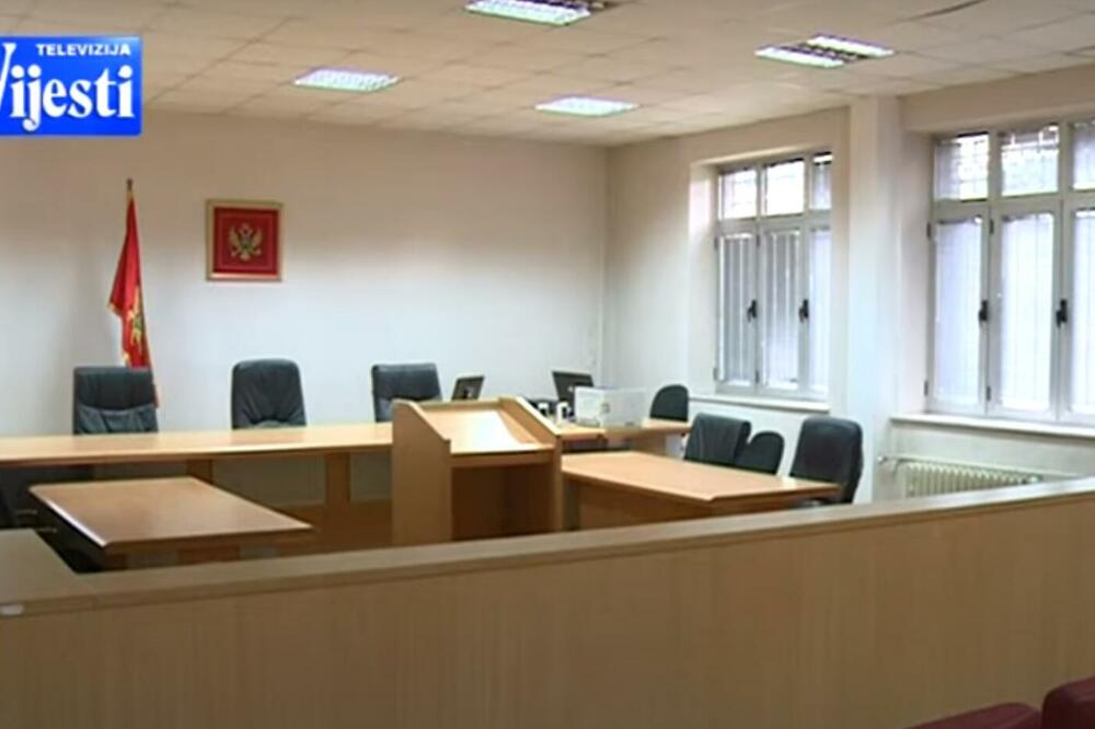 Foto: Printscreen YouTube