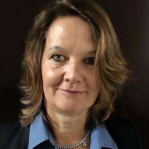 Constanze von Bullion