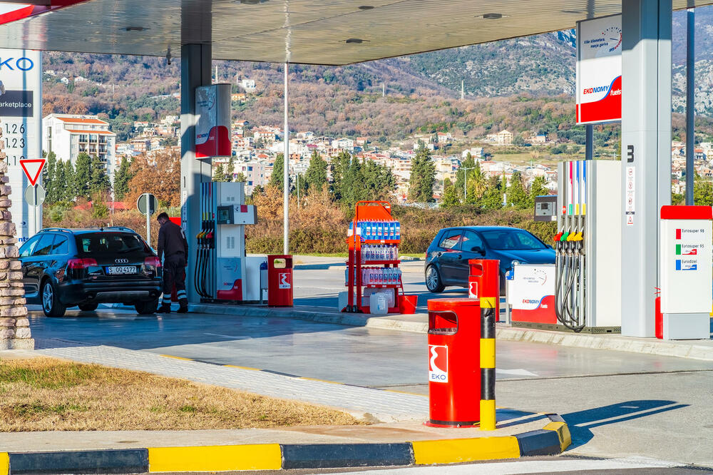 Ilustracija, Foto: Shutterstock