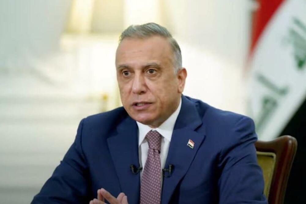 Foto: Printscreen YouTube