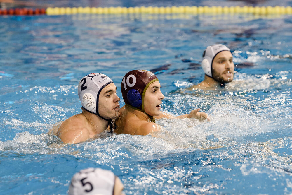 Foto: Krsto Vulović