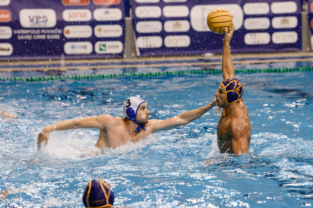 Foto: Krsto Vulović