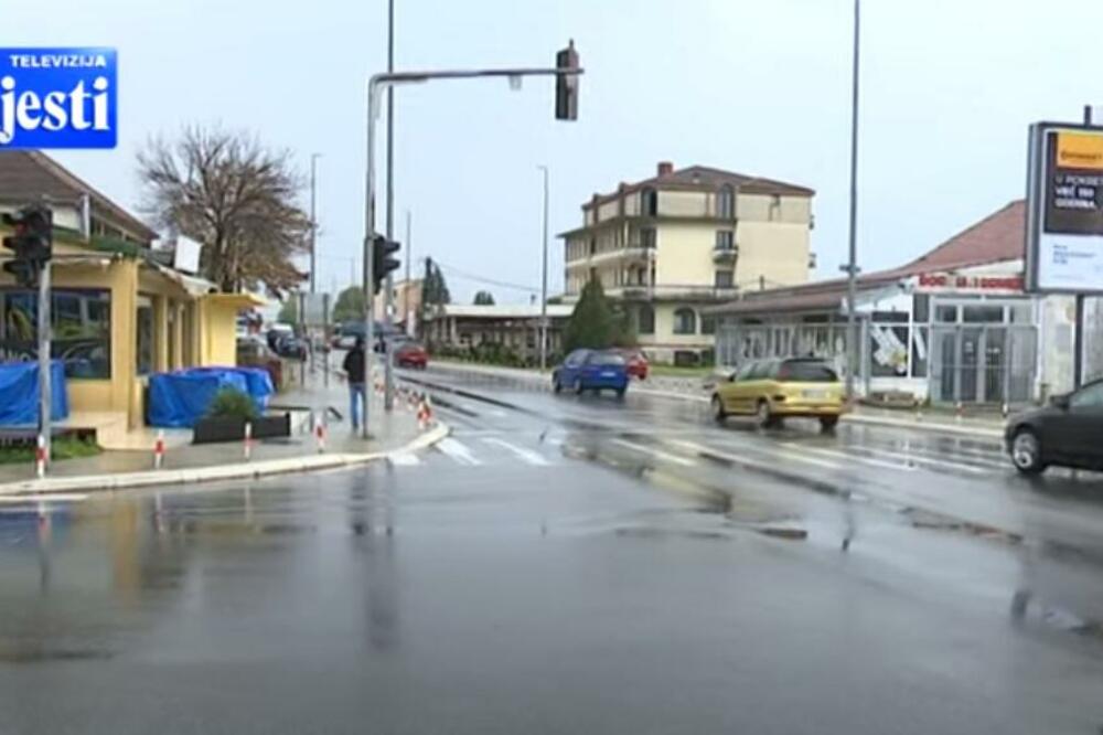 Foto: Printscreen YouTube