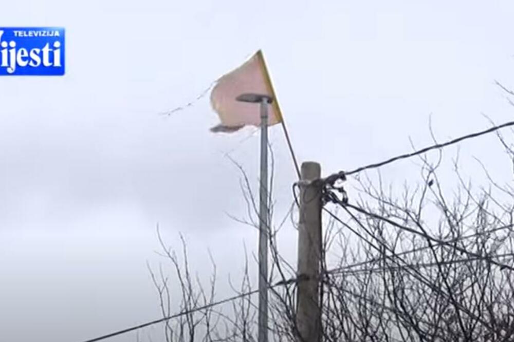 Foto: Printscreen YouTube