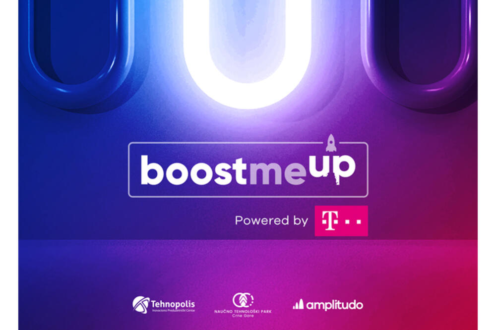 Foto: Crnogorski Telekom