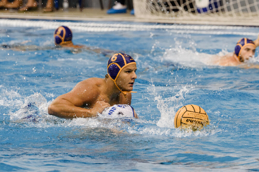 Foto: Krsto Vulović