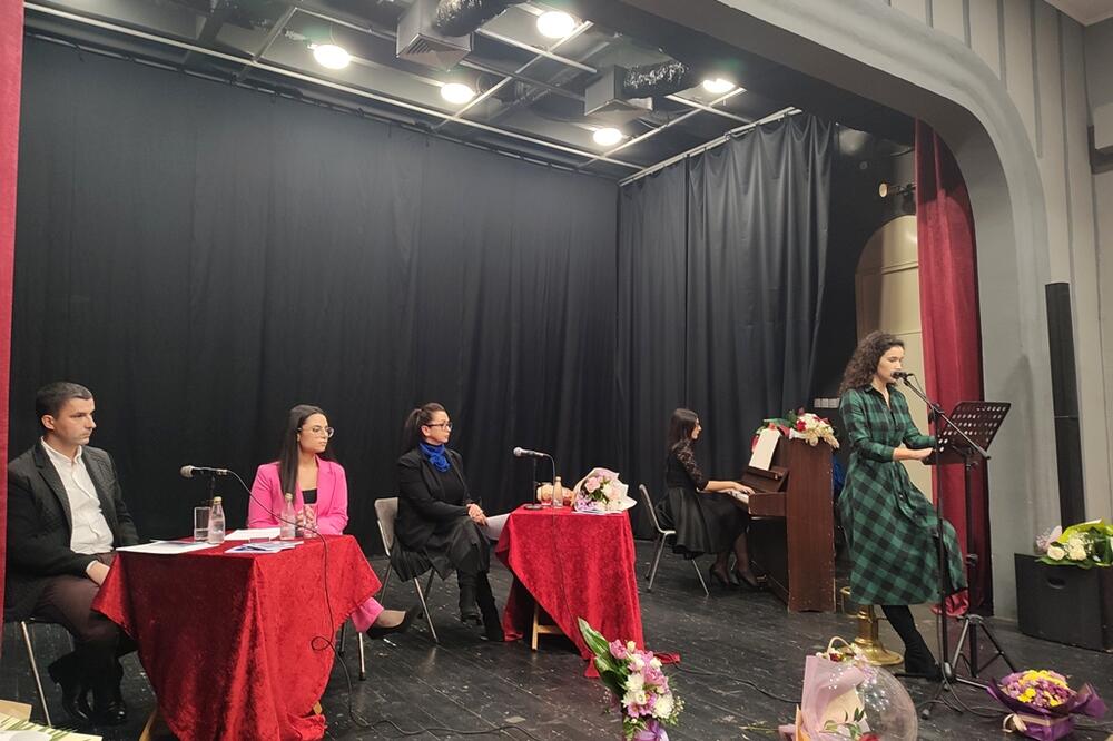 Foto: Privatna arhiva