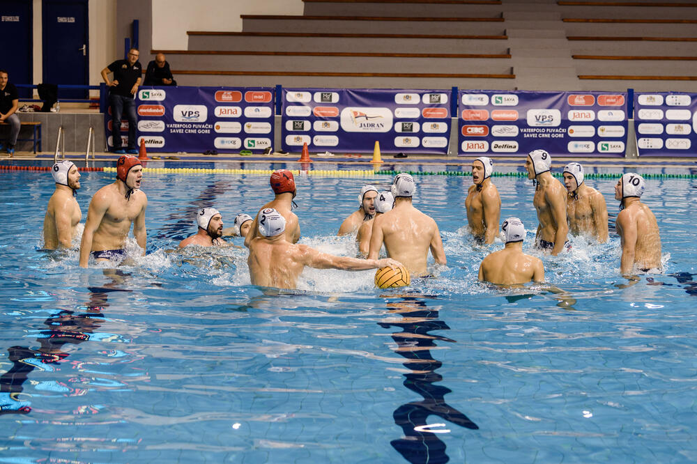 Foto: Krsto Vulović