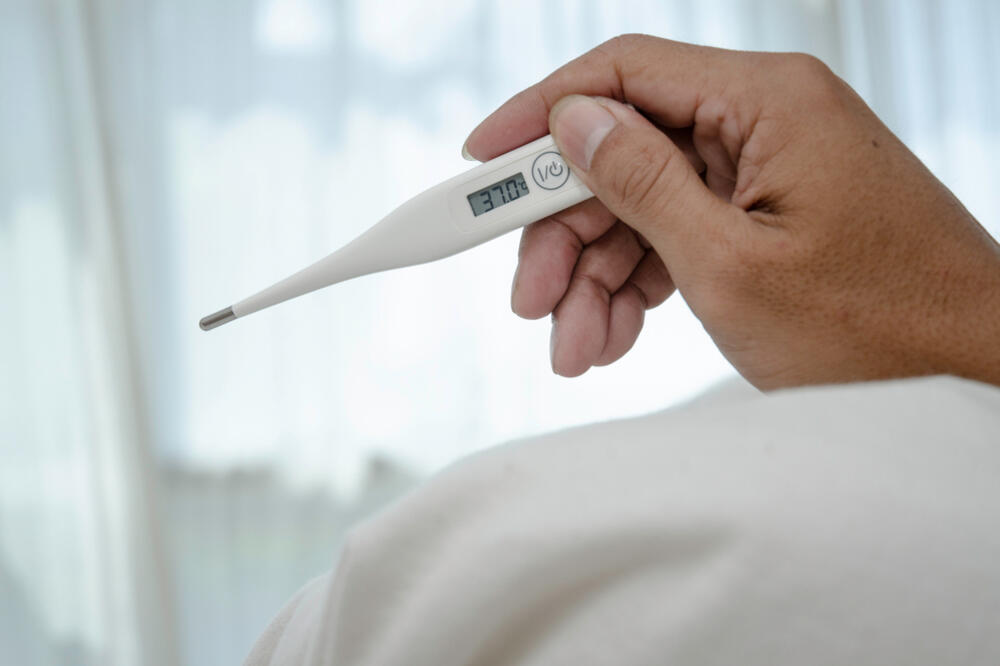 Ilustracija, Foto: Shutterstock