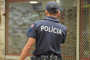 Racije širom Portugalije: Mirovnjaci UN osumnjičeni za...