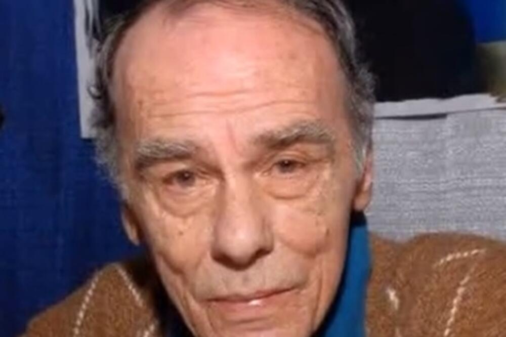 Stokvel, Foto: Screenshot/Youtube