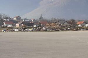 Femić: Nelegalne deponije u Beranama slika učinaka lokalne...