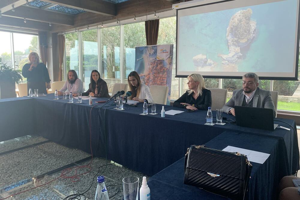 Foto: Privatna arhiva