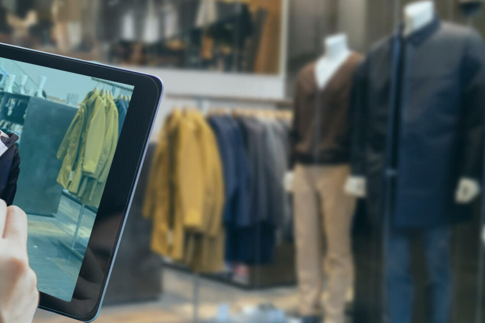 Ilustracija, Foto: Shutterstock