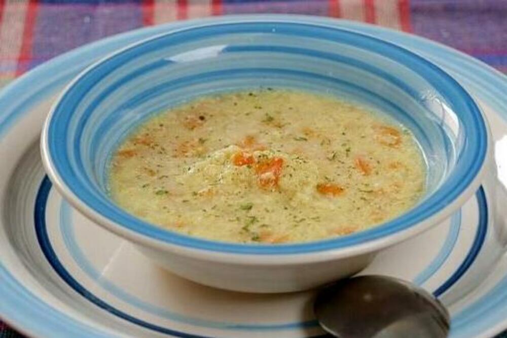 Ilustracija, Foto: domacirecepti.net