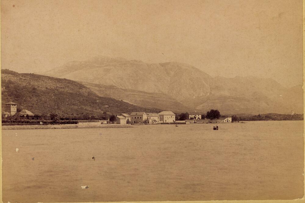 Foto: CZK TIVAT