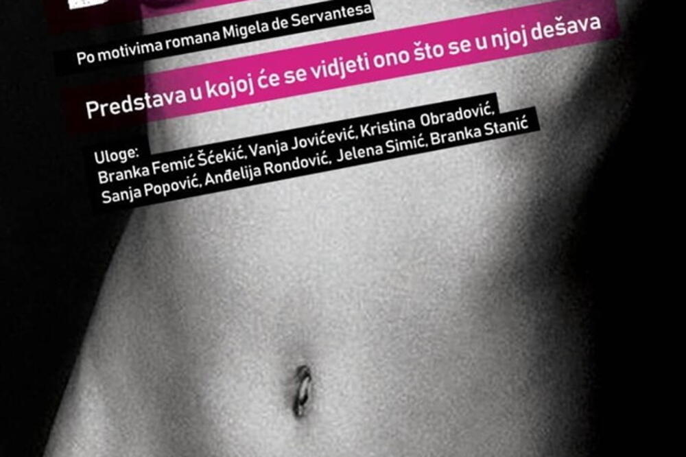 Foto: BARSKI LJETOPIS