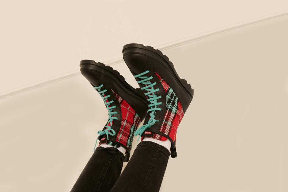 Foto: Fashion&Friends