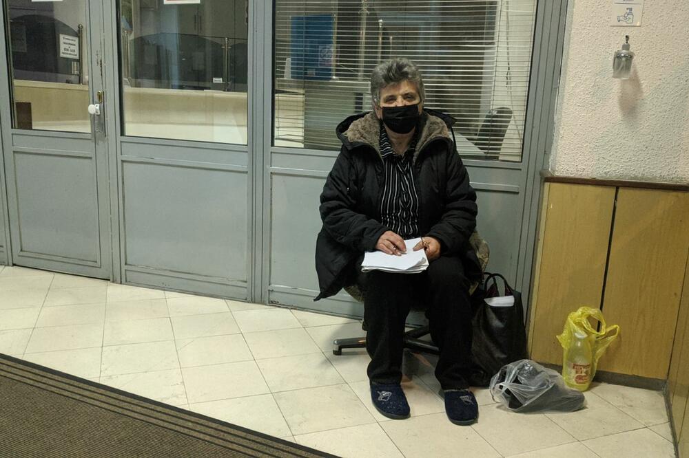 Drobnjak, Foto: Goran Malidžan