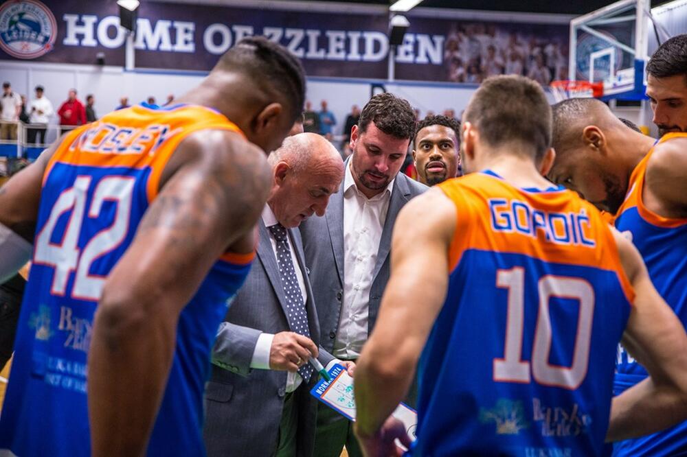 Foto: Fiba.basketball